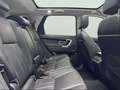 Land Rover Discovery Sport TD4 150 ch SE Aut. Grau - thumbnail 9
