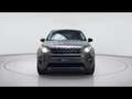 Land Rover Discovery Sport TD4 150 ch SE Aut. Grau - thumbnail 3