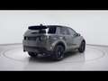 Land Rover Discovery Sport TD4 150 ch SE Aut. Grau - thumbnail 2