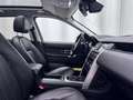 Land Rover Discovery Sport TD4 150 ch SE Aut. Grau - thumbnail 11