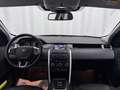 Land Rover Discovery Sport TD4 150 ch SE Aut. Grau - thumbnail 13