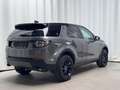 Land Rover Discovery Sport TD4 150 ch SE Aut. Grau - thumbnail 12