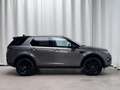 Land Rover Discovery Sport TD4 150 ch SE Aut. Grau - thumbnail 15