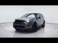 Land Rover Discovery Sport TD4 150 ch SE Aut. Grau - thumbnail 1
