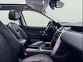 Land Rover Discovery Sport TD4 150 ch SE Aut. Grau - thumbnail 7