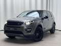 Land Rover Discovery Sport TD4 150 ch SE Aut. Grau - thumbnail 10