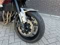 Kawasaki Versys 1000 ABS - thumbnail 3