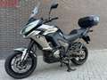 Kawasaki Versys 1000 ABS - thumbnail 17