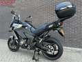 Kawasaki Versys 1000 ABS - thumbnail 14