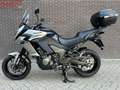 Kawasaki Versys 1000 ABS - thumbnail 16