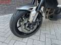 Kawasaki Versys 1000 ABS - thumbnail 18