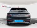 Volkswagen Arteon Shooting Brake 2.0 TDI DSG R-Line, Navi, Grey - thumbnail 4