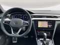 Volkswagen Arteon Shooting Brake 2.0 TDI DSG R-Line, Navi, Grey - thumbnail 13