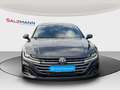 Volkswagen Arteon Shooting Brake 2.0 TDI DSG R-Line, Navi, Grey - thumbnail 8