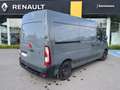 Renault Master 2.3 dCi 150 L2H2 Grijs - thumbnail 4