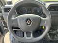 Renault Master 2.3 dCi 150 L2H2 Grijs - thumbnail 10