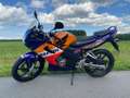 Honda CBR 125 Repsol JC34 TÜV 7/27 1. Hand Originalzustand - thumbnail 5