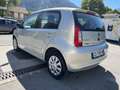 Skoda Sonstige - thumbnail 4