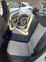 Skoda Sonstige - thumbnail 13