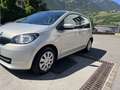 Skoda Sonstige - thumbnail 2