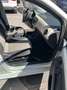 Skoda Sonstige - thumbnail 16