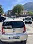 Skoda Sonstige - thumbnail 5