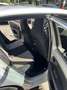Skoda Sonstige - thumbnail 15