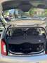 Skoda Sonstige - thumbnail 14