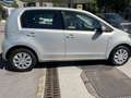 Skoda Sonstige - thumbnail 7