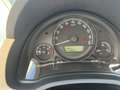 Skoda Sonstige - thumbnail 11