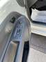 Skoda Sonstige - thumbnail 9