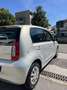 Skoda Sonstige - thumbnail 6