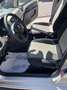 Skoda Sonstige - thumbnail 10