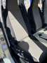 Skoda Sonstige - thumbnail 17