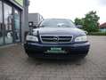 Opel Omega 2.2 Design Edition Grey - thumbnail 3