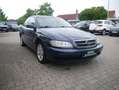 Opel Omega 2.2 Design Edition Grey - thumbnail 4