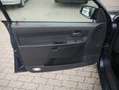 Opel Omega 2.2 Design Edition Grey - thumbnail 8