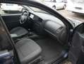 Opel Omega 2.2 Design Edition Grey - thumbnail 14