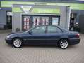 Opel Omega 2.2 Design Edition Grey - thumbnail 1
