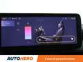 Jeep Avenger 1.2 T-GDI Longitude 100 CV Nero - thumbnail 22