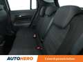 Jeep Avenger 1.2 T-GDI Longitude 100 CV Nero - thumbnail 14