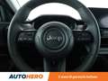 Jeep Avenger 1.2 T-GDI Longitude 100 CV Nero - thumbnail 19