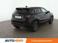 Jeep Avenger 1.2 T-GDI Longitude 100 CV Nero - thumbnail 6