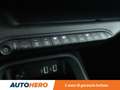 Jeep Avenger 1.2 T-GDI Longitude 100 CV Nero - thumbnail 24