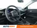 Jeep Avenger 1.2 T-GDI Longitude 100 CV Nero - thumbnail 11
