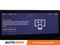 Jeep Avenger 1.2 T-GDI Longitude 100 CV Nero - thumbnail 21
