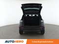 Jeep Avenger 1.2 T-GDI Longitude 100 CV Nero - thumbnail 16