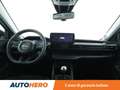 Jeep Avenger 1.2 T-GDI Longitude 100 CV Nero - thumbnail 12