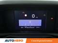 Jeep Avenger 1.2 T-GDI Longitude 100 CV Nero - thumbnail 20