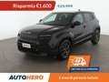 Jeep Avenger 1.2 T-GDI Longitude 100 CV Nero - thumbnail 1